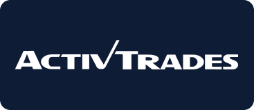 ActivTrades migliori broker italiani